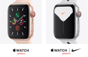 watch style compare