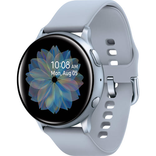 samsung galaxy active 2 watch lte