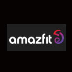 Amazfit